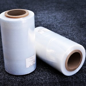 Streč folija 2,5kg rolna Streč folija 2,5kg